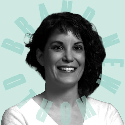 Prof. Itır Erhart