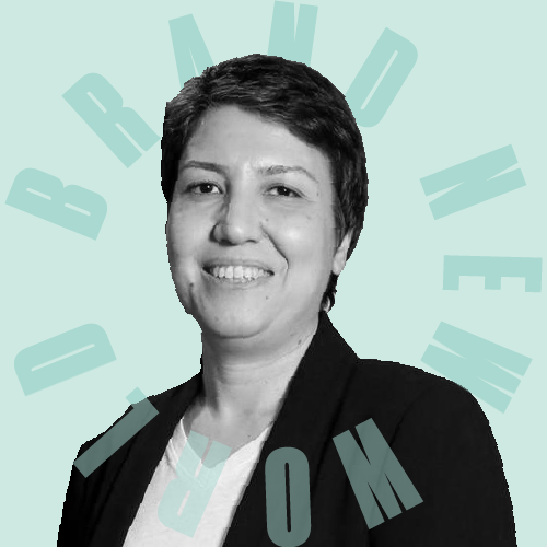 Esin Şehit