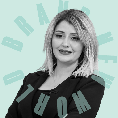 Fatma Önal Önlen