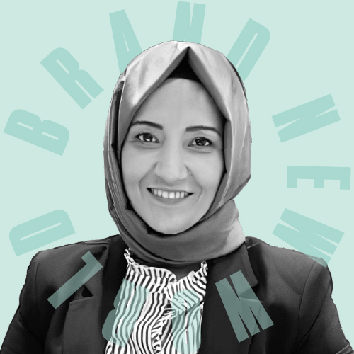Deniz Dindar