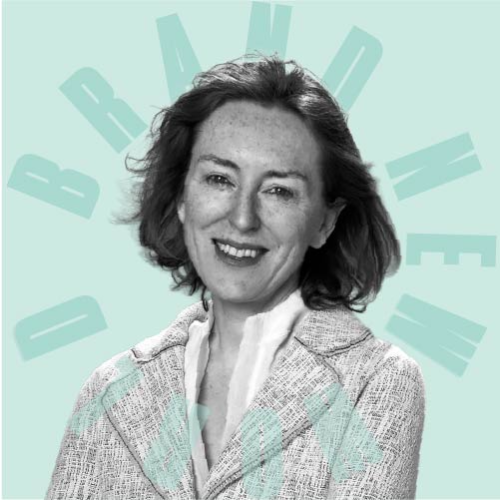 Didem Şinik Arıkan